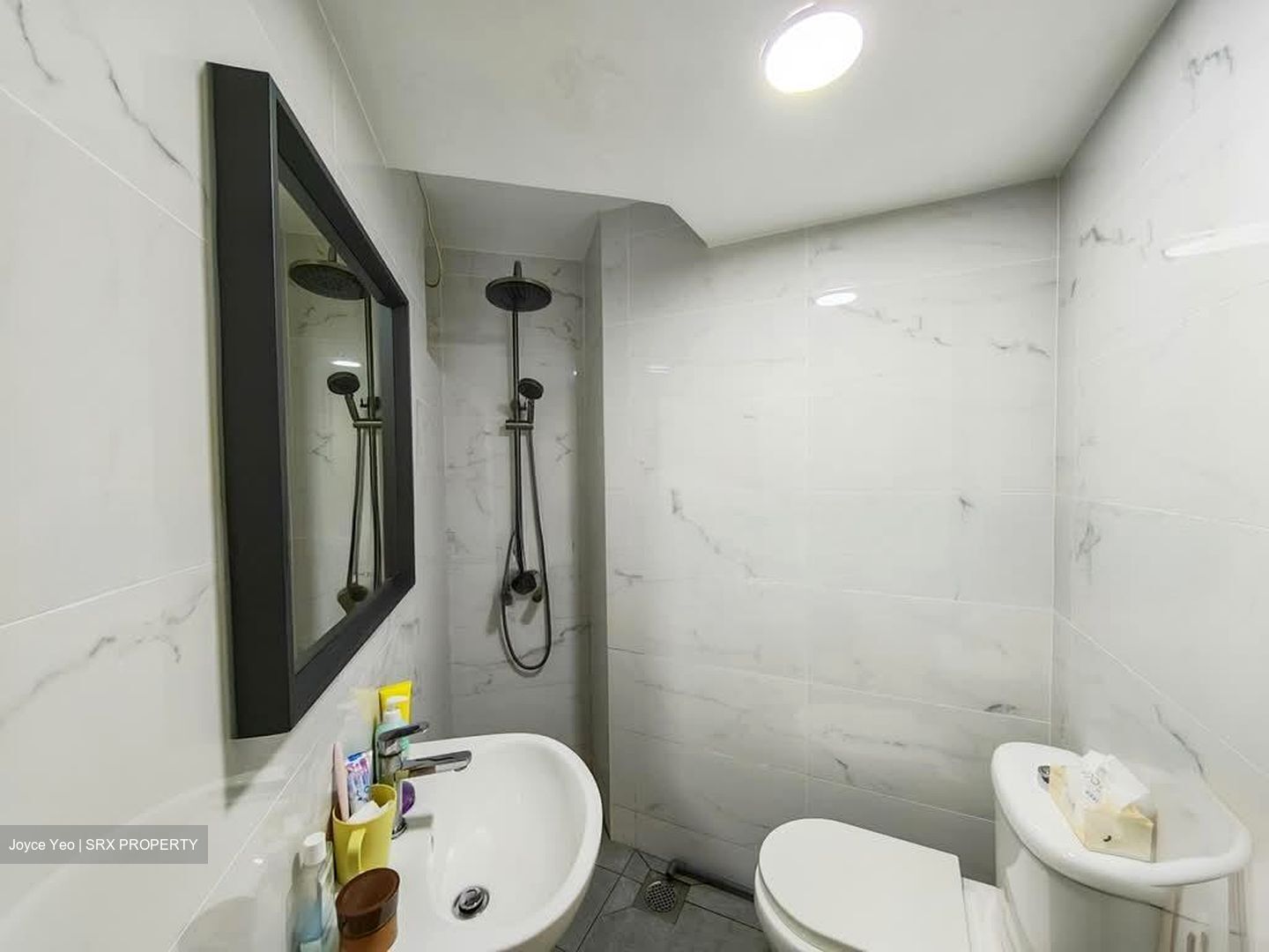 West Bay Condominium (D5), Condominium #583890151